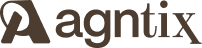 ZHIFEI